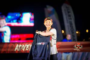 BIB: 
                            <button type="button" onclick="openModal(19569874)" class="btn btn-primary btn-sm float-right btn-popup" data-toggle="modal" data-target=".modal-high-quality">
                        <i class="fas fa-shopping-cart"></i> Add to Cart
                    </button>
                                            <button type="button" onclick="isThisMe(19569874, true)" class="btn btn-success btn-sm float-right btn-popup btn-isme hidden" data-toggle="tooltip" data-placement="bottom" title="นี่คือรูปของคุณใช่ไหม คลิกที่นี่เพื่อเอาเข้าอัลบั้ม">
                        <i class="fas fa-plus"></i> Add to album
                    </button>
                    <button type="button" onclick="isThisMe(19569874, false)" class="btn btn-warning btn-sm float-right btn-popup btn-isnotme hidden">
                        <i class="fas fa-ban"></i> Remove from album
                    </button>